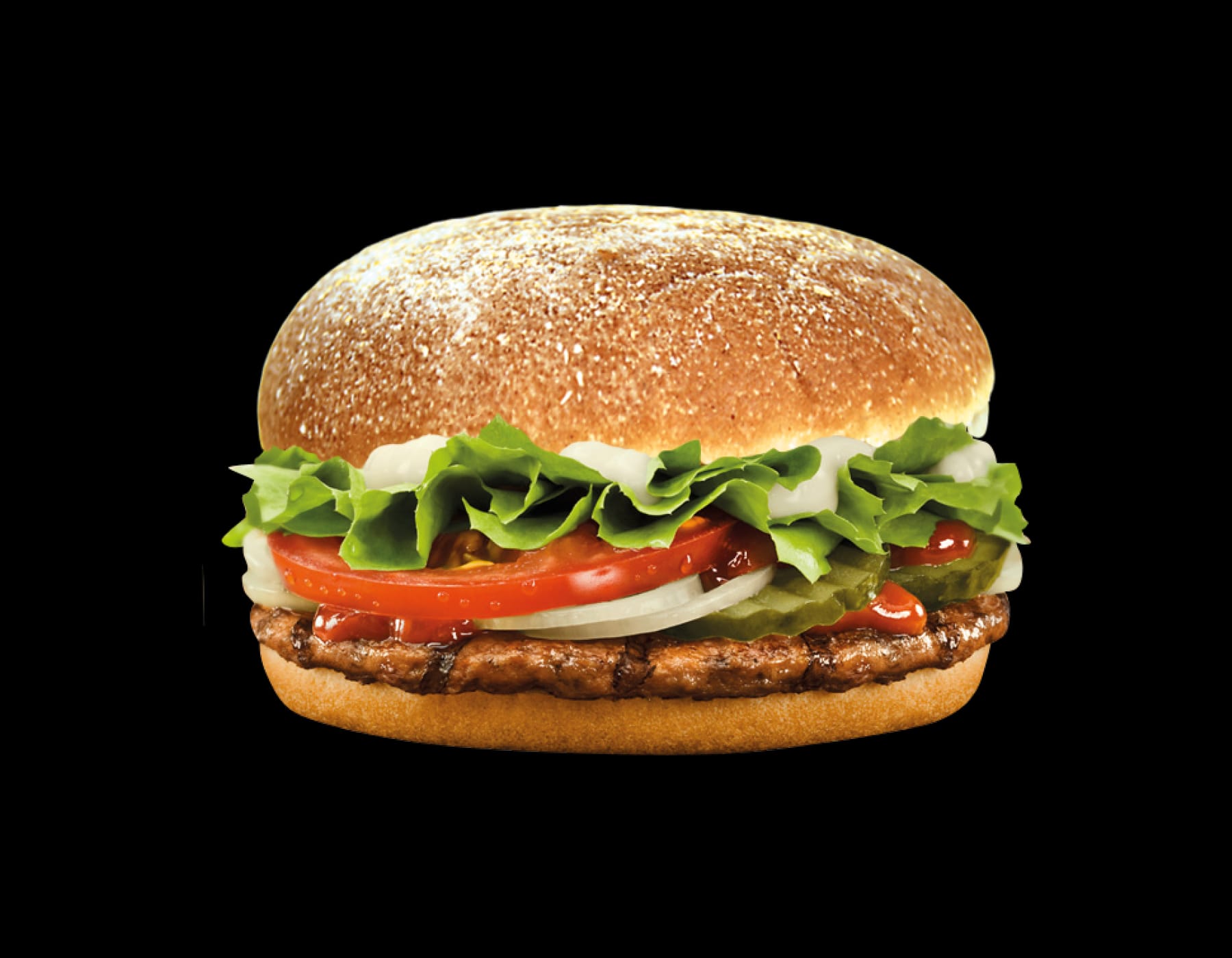 WhatsApp Image 2025-10-02 at 8.59.12 PM