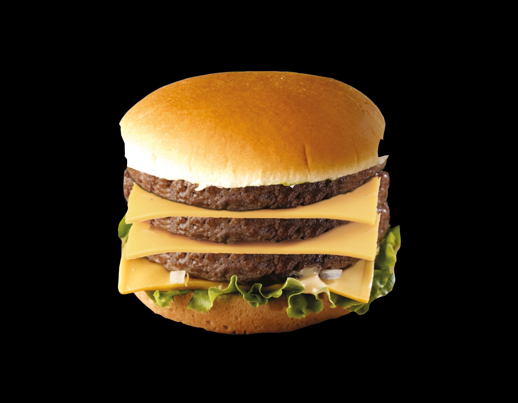 WhatsApp Image 2025-10-02 at 8.59.21 PM