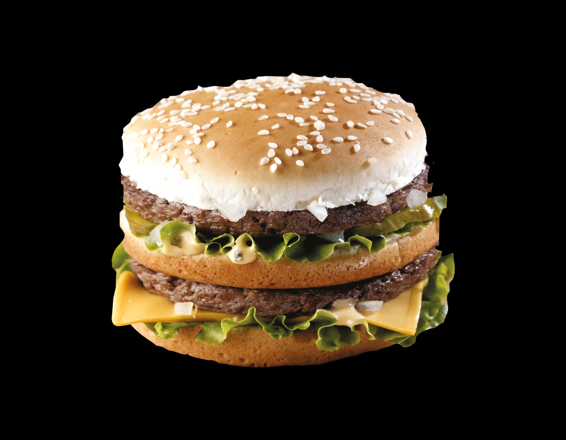 WhatsApp Image 2025-10-02 at 8.59.30 PM (3)