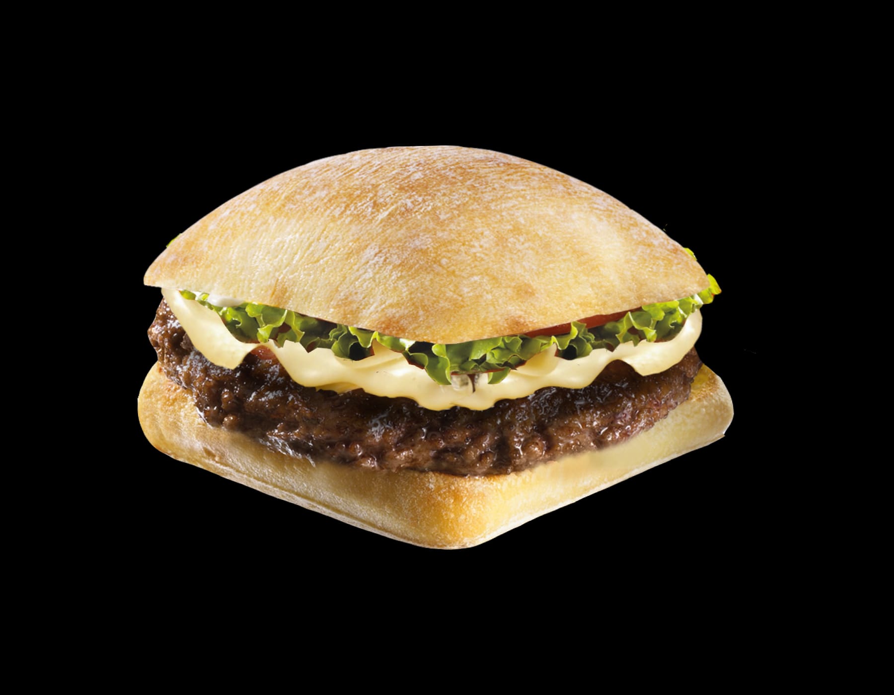 WhatsApp Image 2025-10-02 at 8.59.31 PM (3)