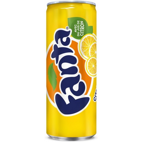 24-canettes-de-fanta-citron-24-x-33-cl