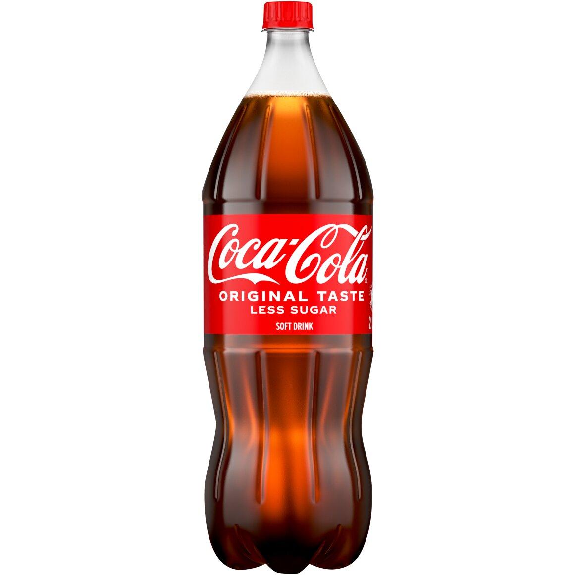 Coca-Cola-Original-Soft-Drink-2-L-5449000009067