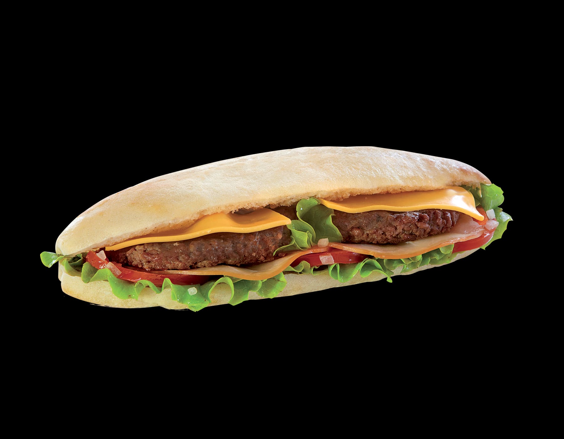 WhatsApp Image 2025-10-02 at 8.58.53 PM