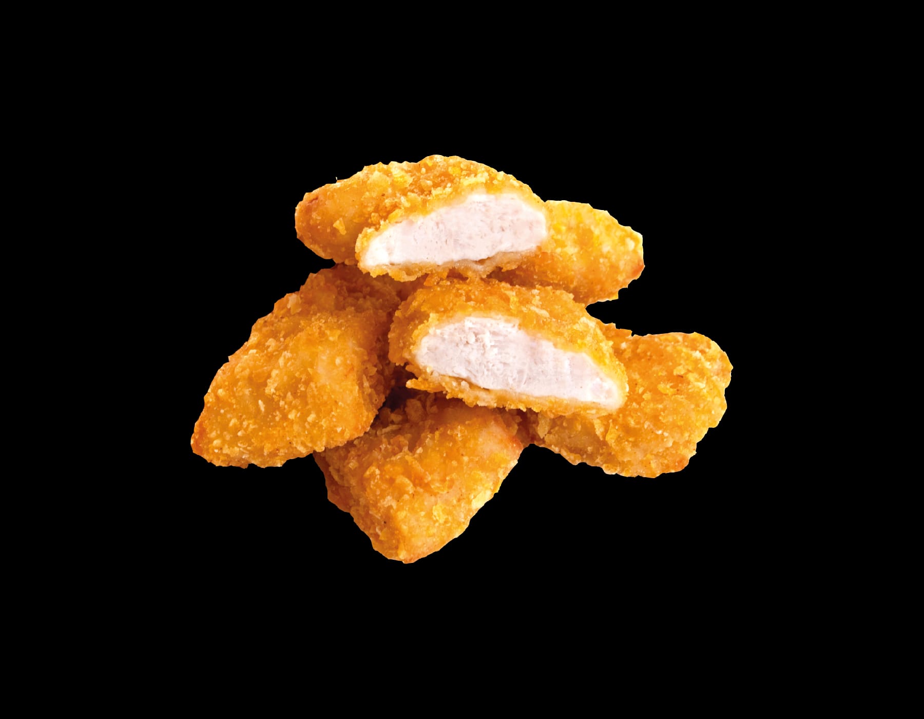 WhatsApp Image 2025-10-02 at 8.59.08 PM (1)