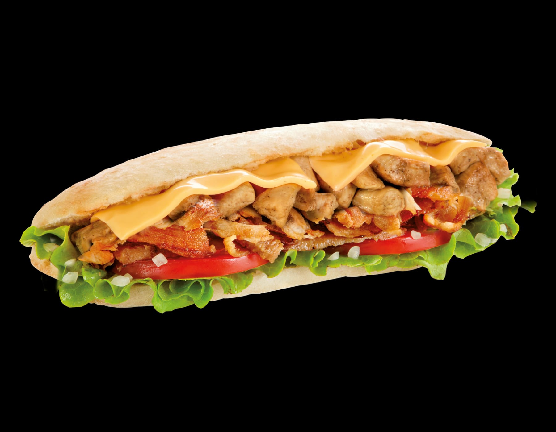 WhatsApp Image 2025-10-02 at 8.59.16 PM