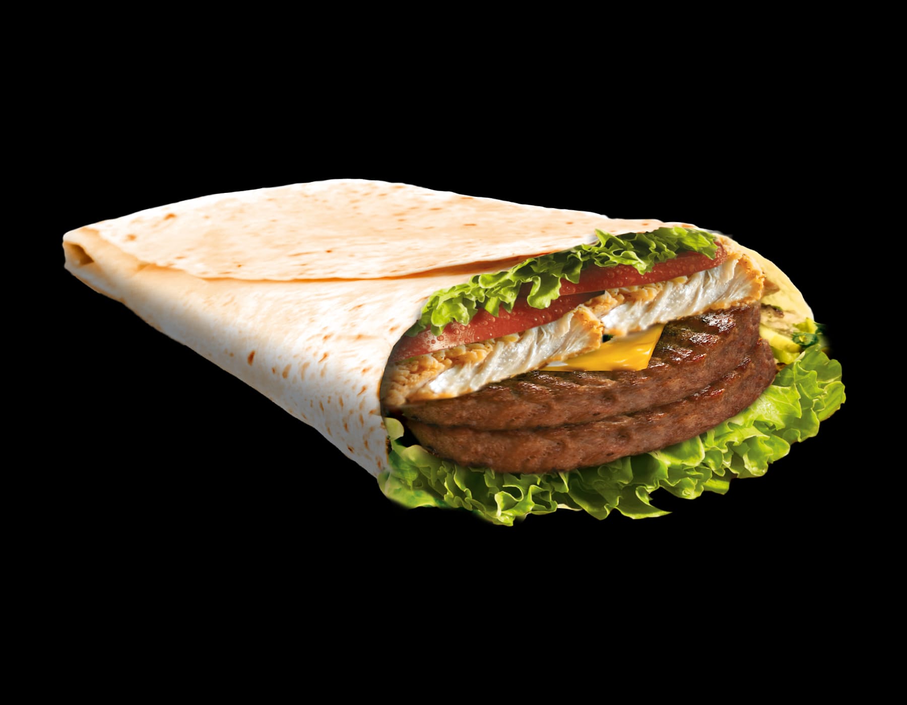 WhatsApp Image 2025-10-02 at 8.59.28 PM (1)