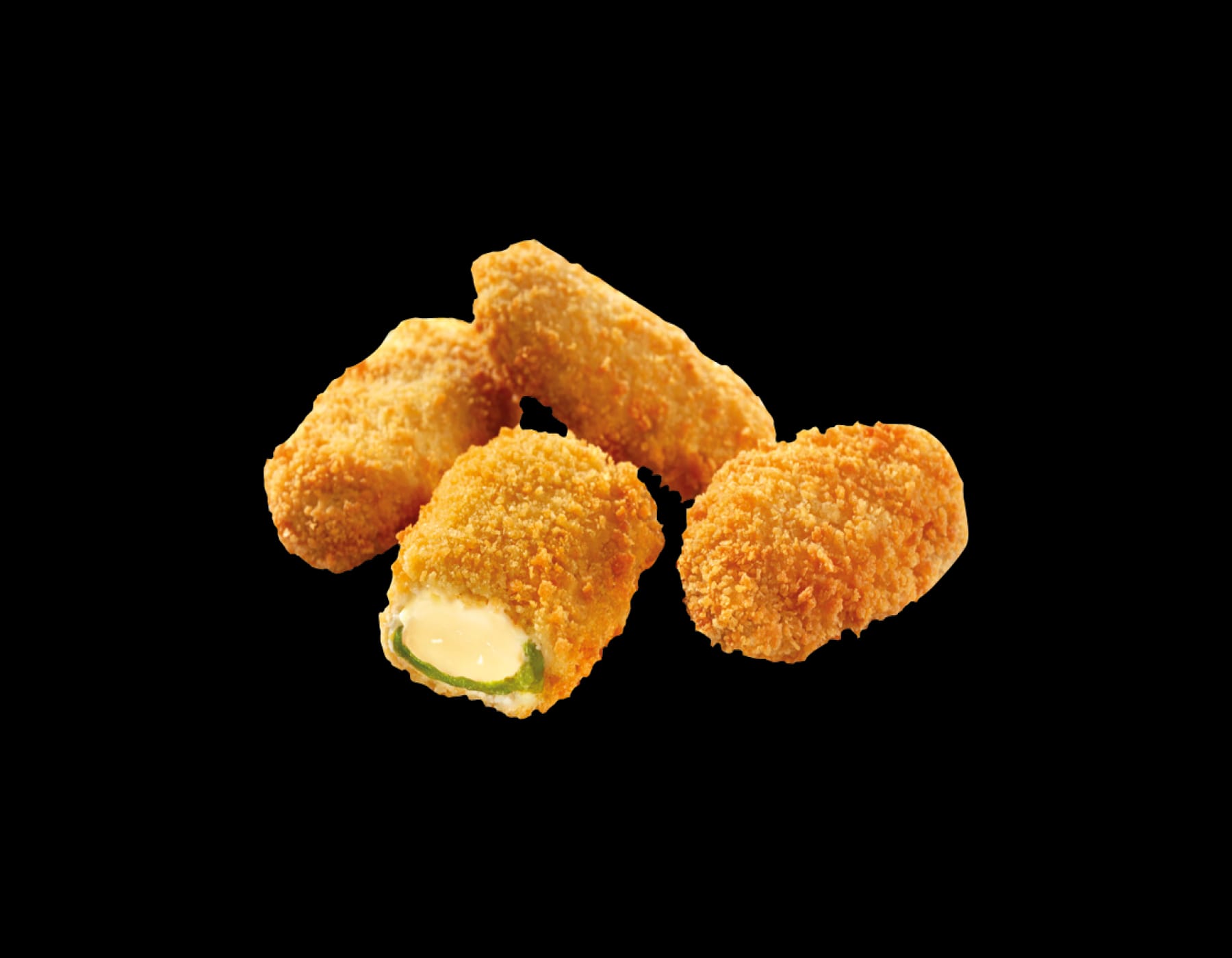 WhatsApp Image 2025-10-02 at 8.59.28 PM (4)