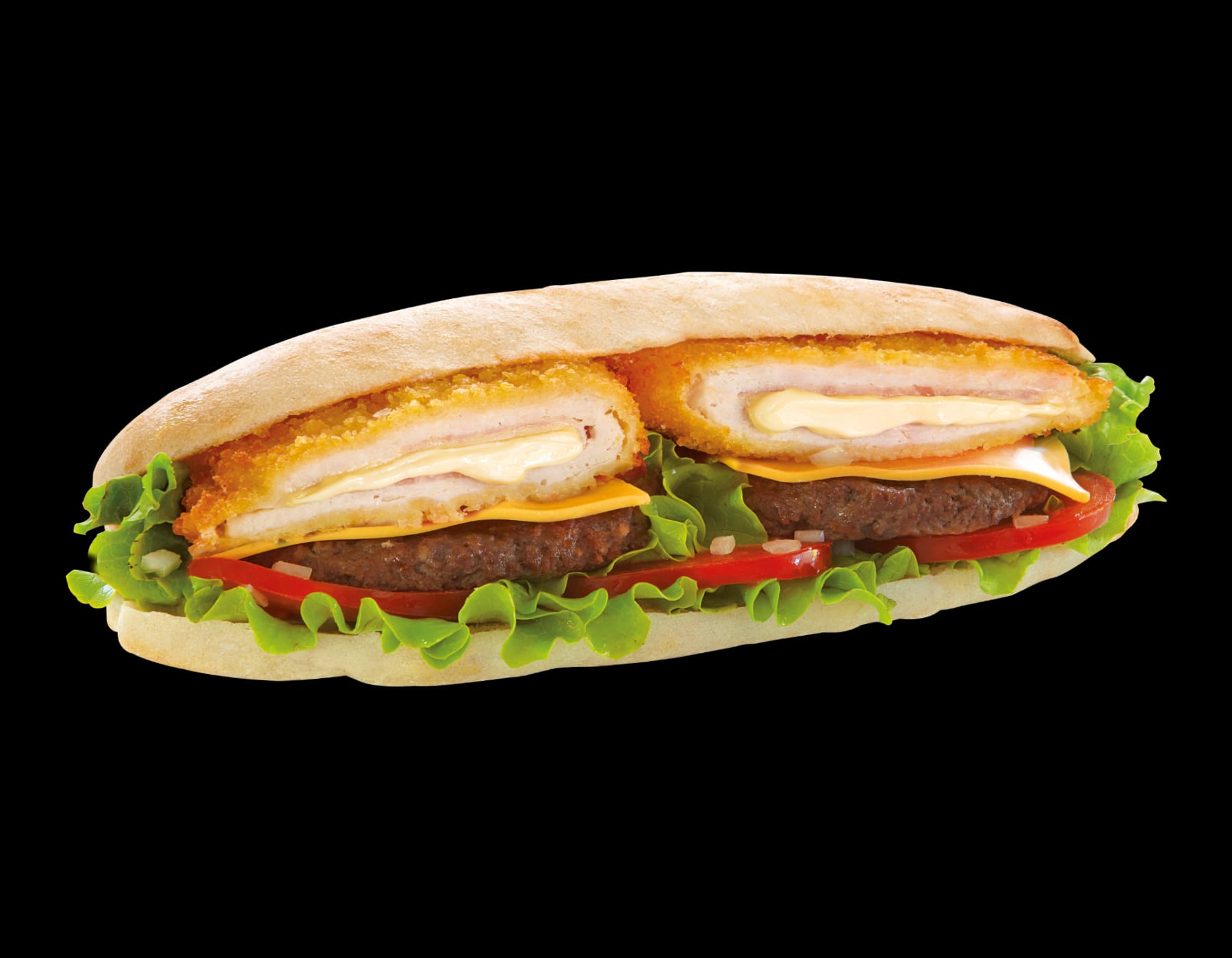 WhatsApp Image 2025-10-02 at 8.59.28 PM (8)