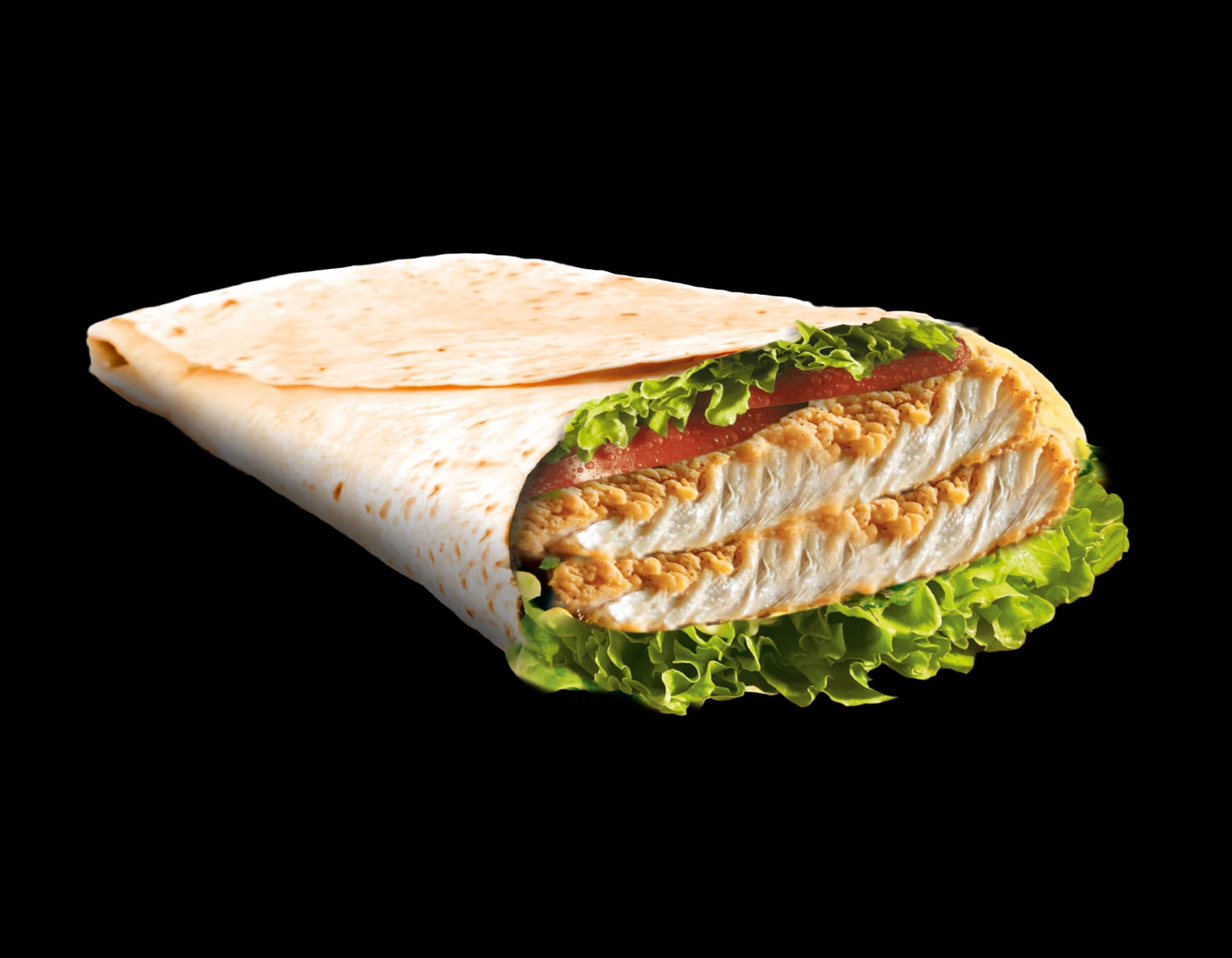 WhatsApp Image 2025-10-02 at 8.59.29 PM (7)