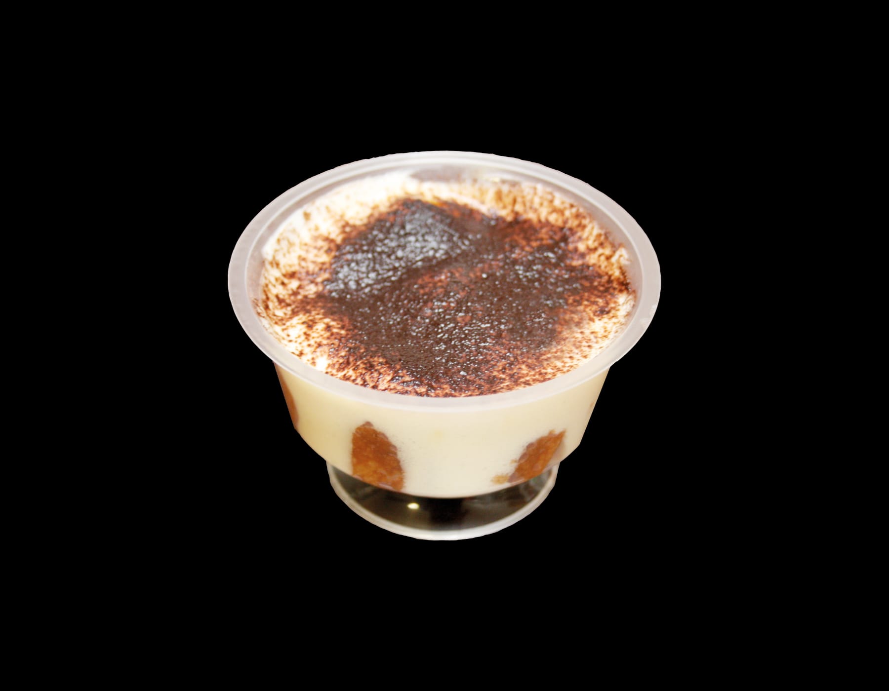 WhatsApp Image 2025-10-02 at 8.59.30 PM (6)