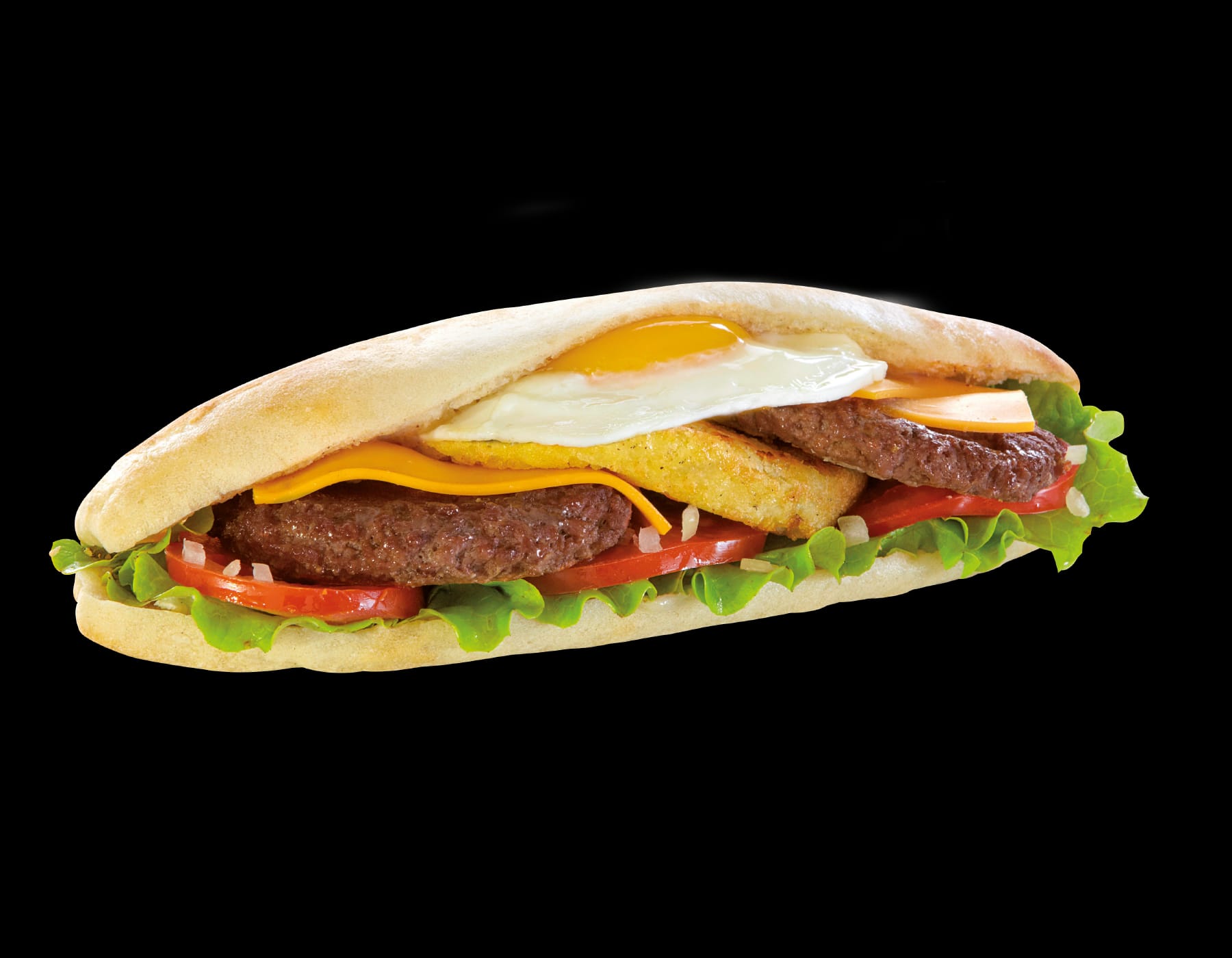 WhatsApp Image 2025-10-02 at 8.59.31 PM (1)