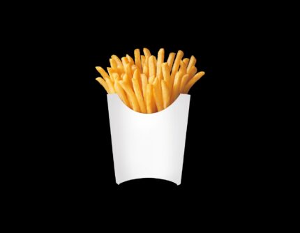 FRITES