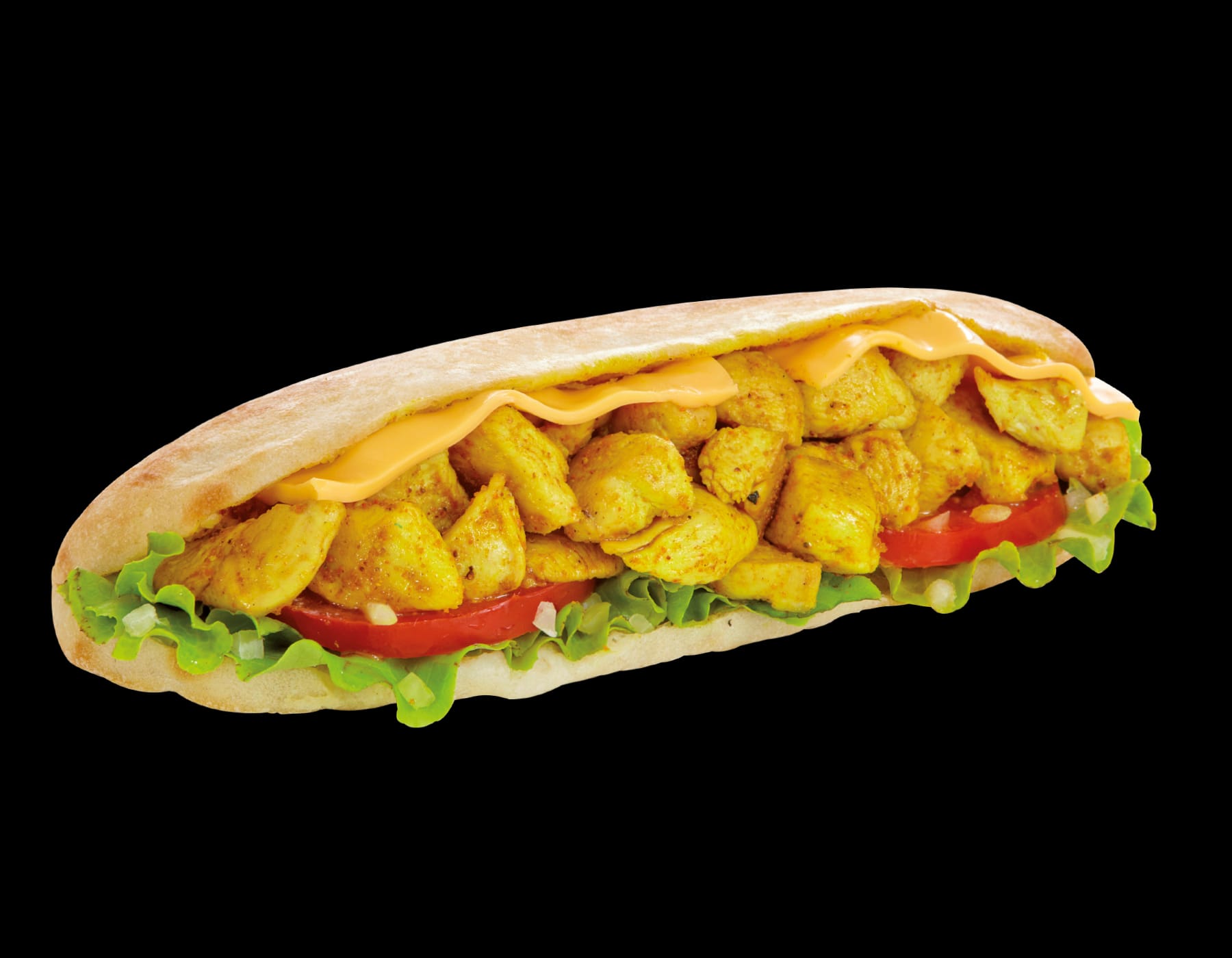 WhatsApp Image 2025-10-02 at 8.59.31 PM (8)