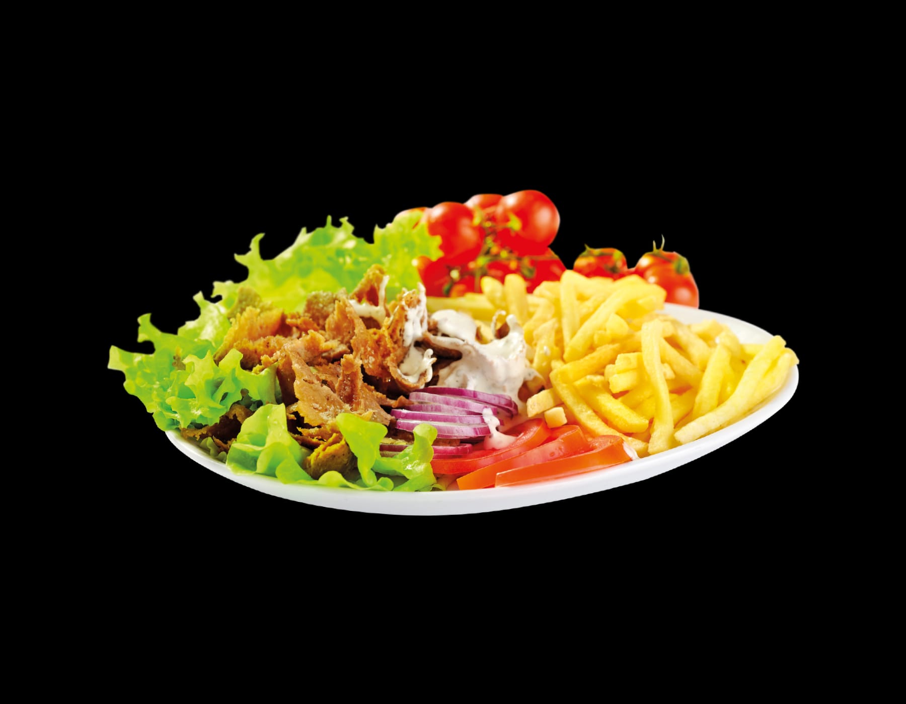 WhatsApp Image 2025-10-02 at 8.59.33 PM (1)