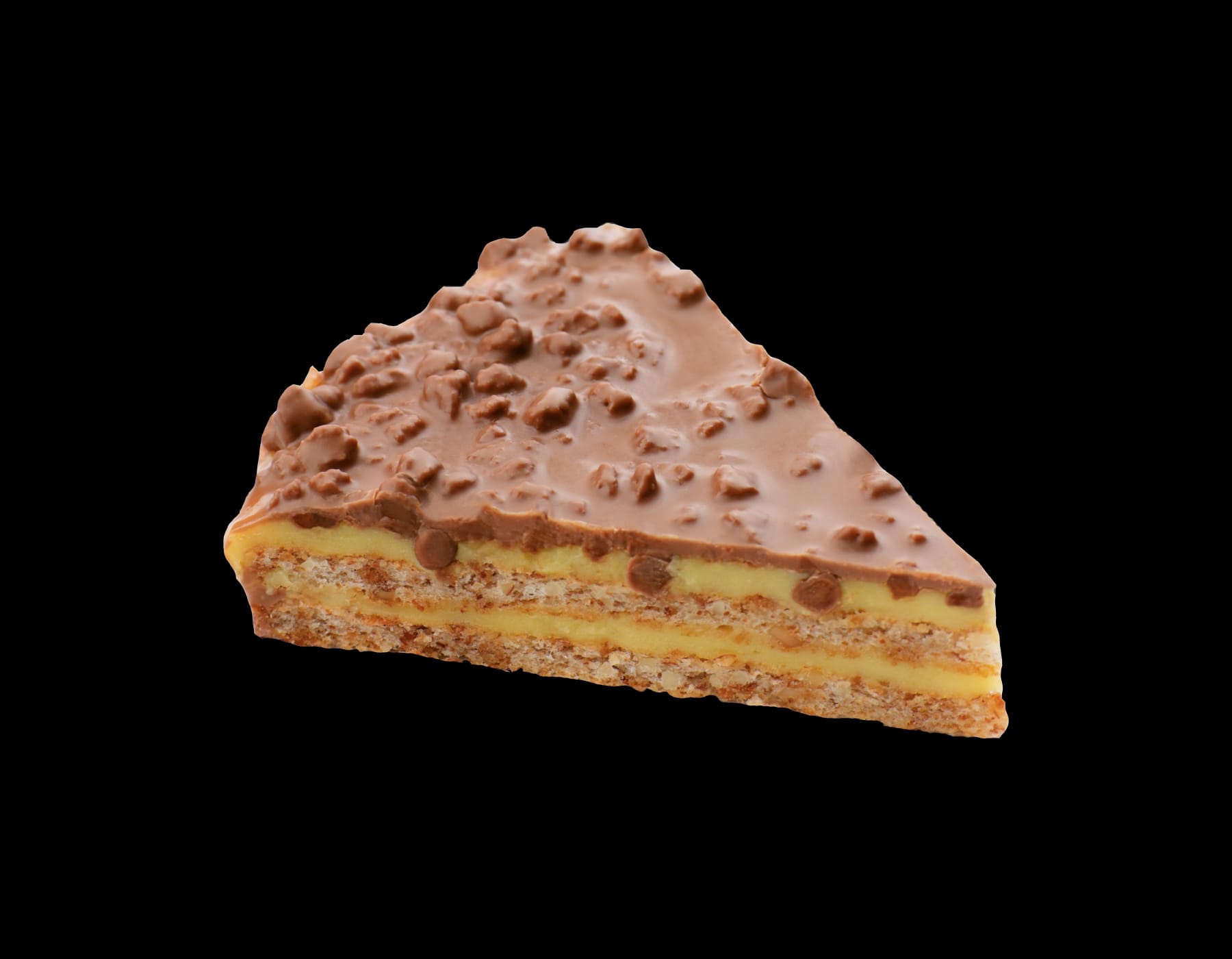 WhatsApp Image 2025-10-02 at 8.59.33 PM (3)