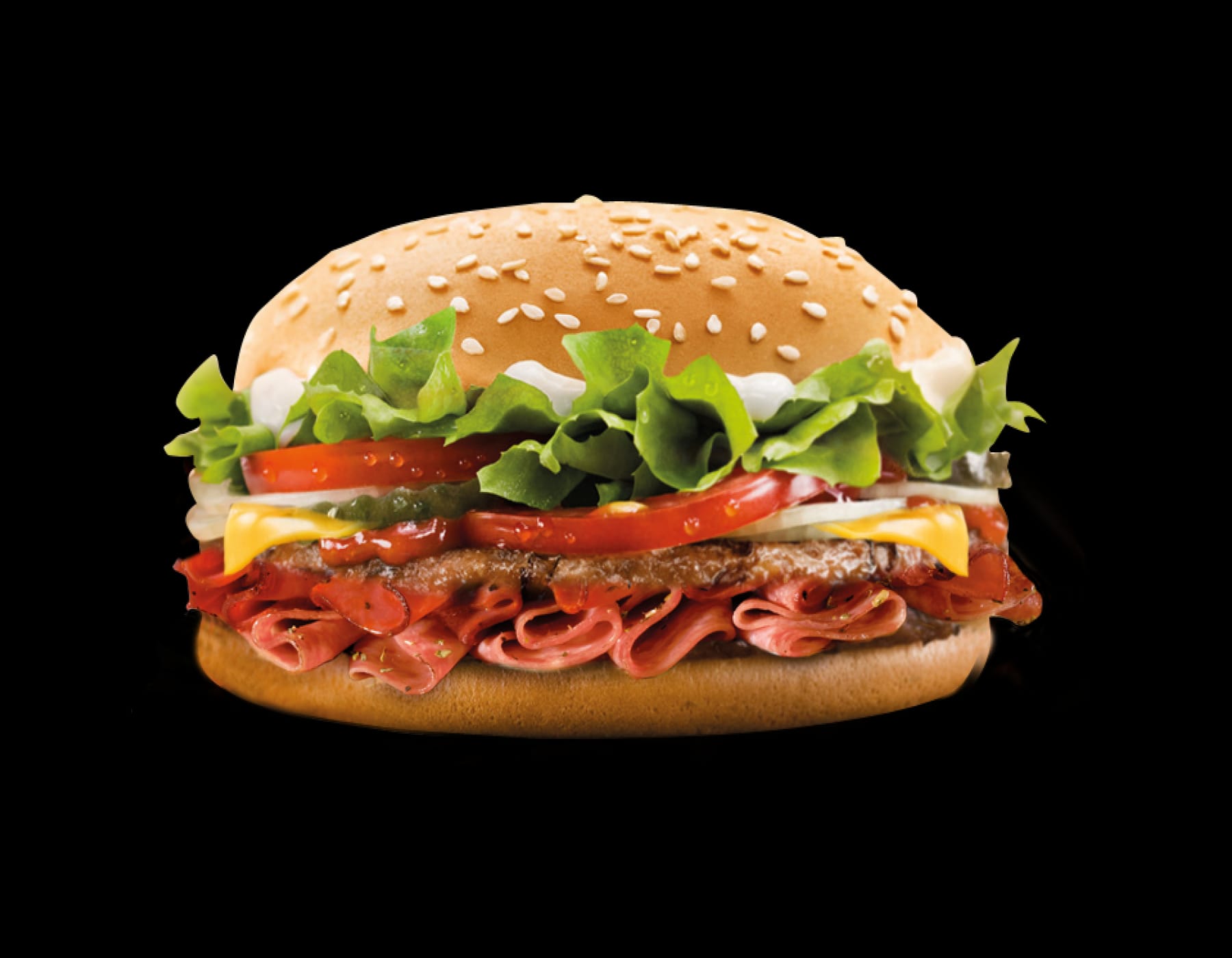 WhatsApp Image 2025-10-02 at 8.59.36 PM (2)