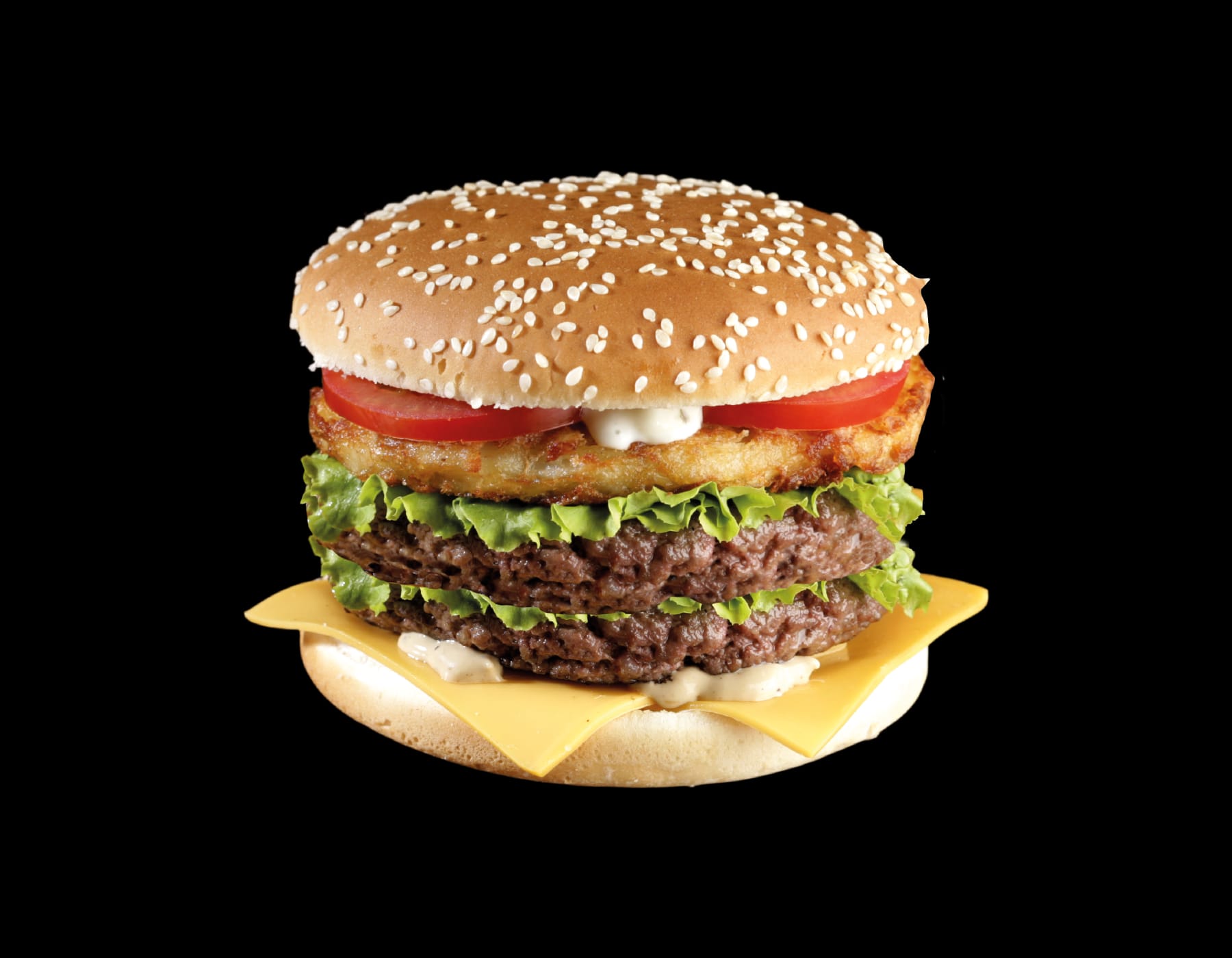 WhatsApp Image 2025-10-02 at 8.59.37 PM (2)