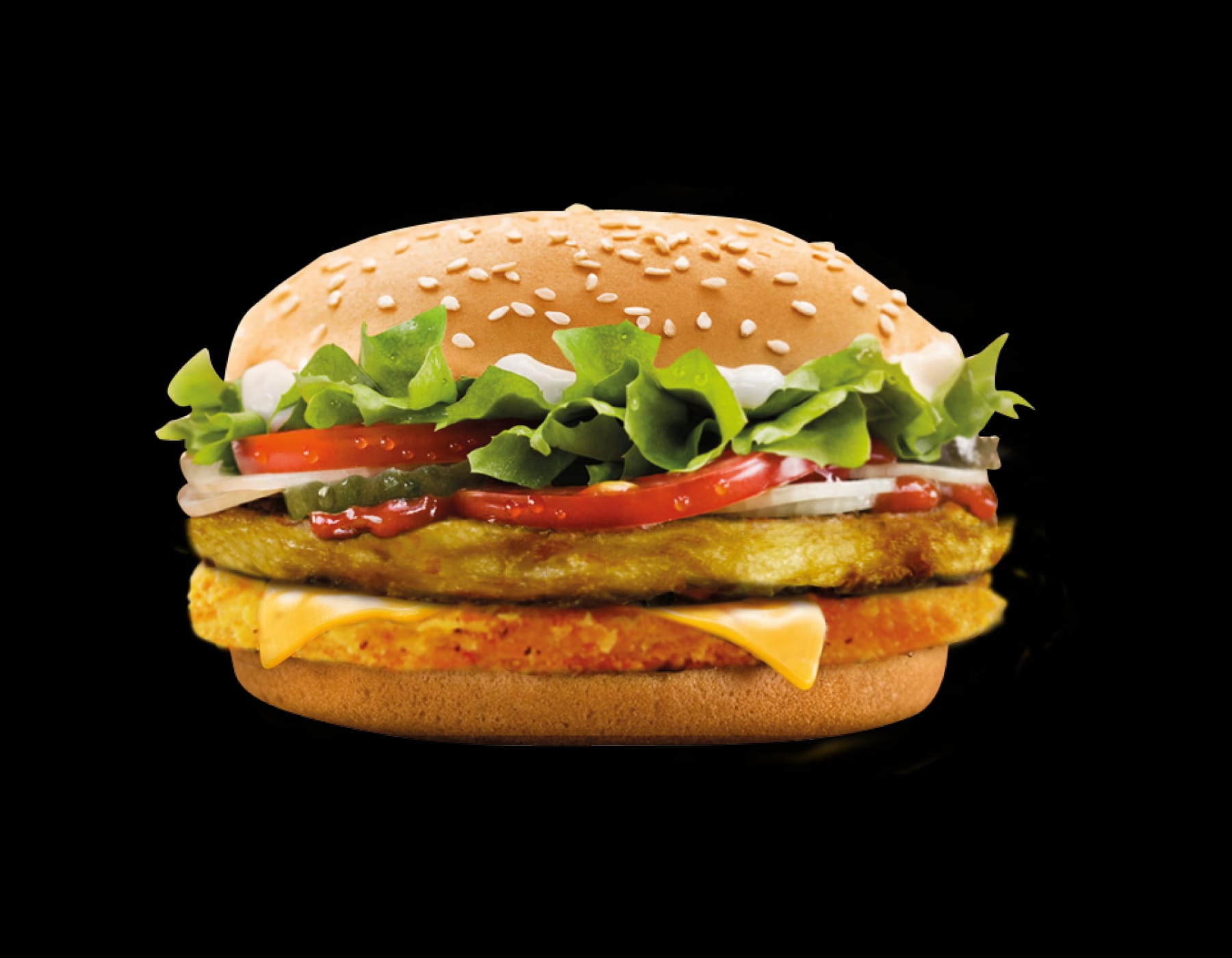 WhatsApp Image 2025-10-02 at 8.59.38 PM