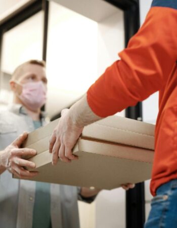 pexels-norma-mortenson-4393436